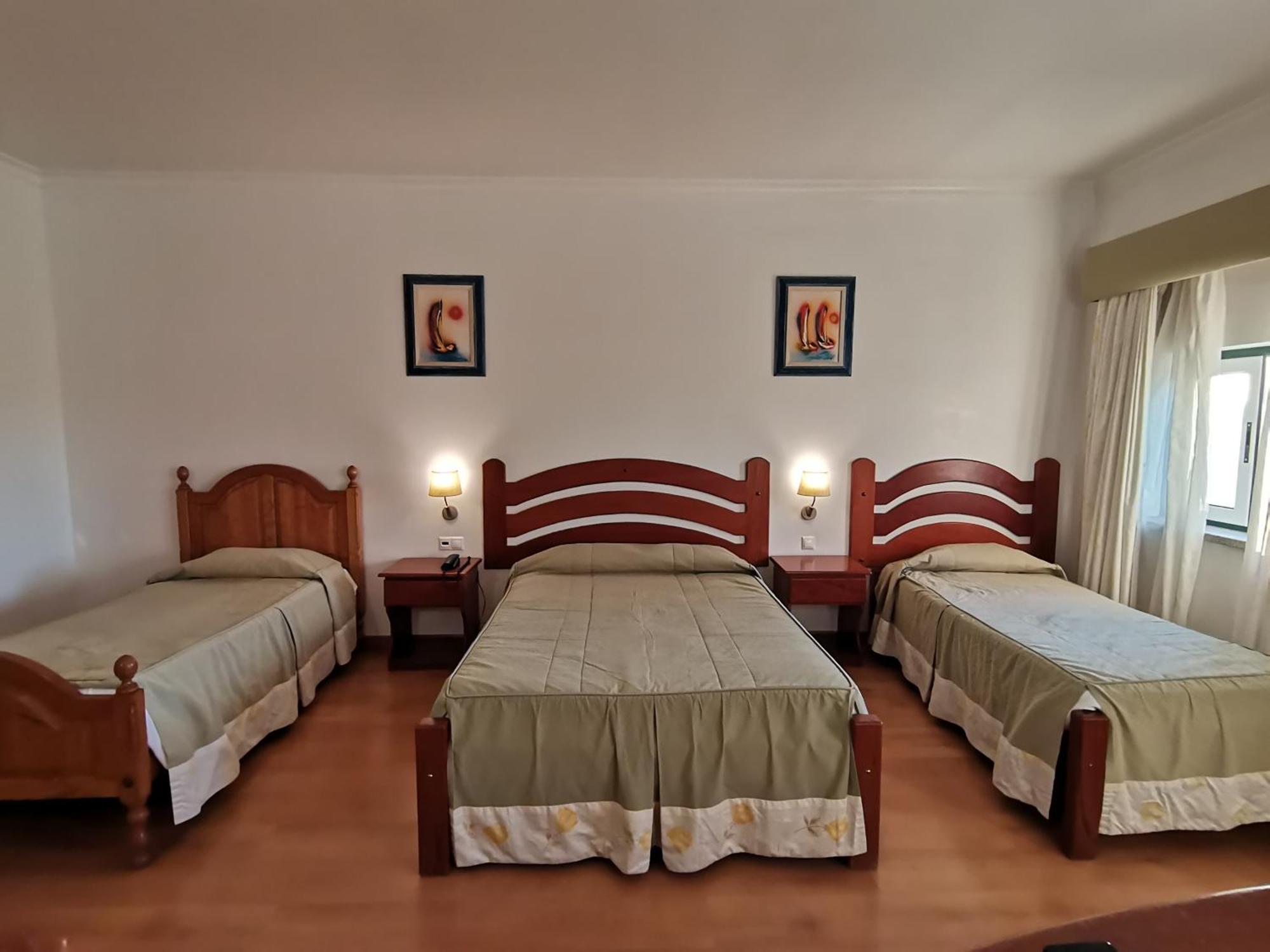 Hotel Quinta Dos Cedros Celorico Da Beira Zewnętrze zdjęcie