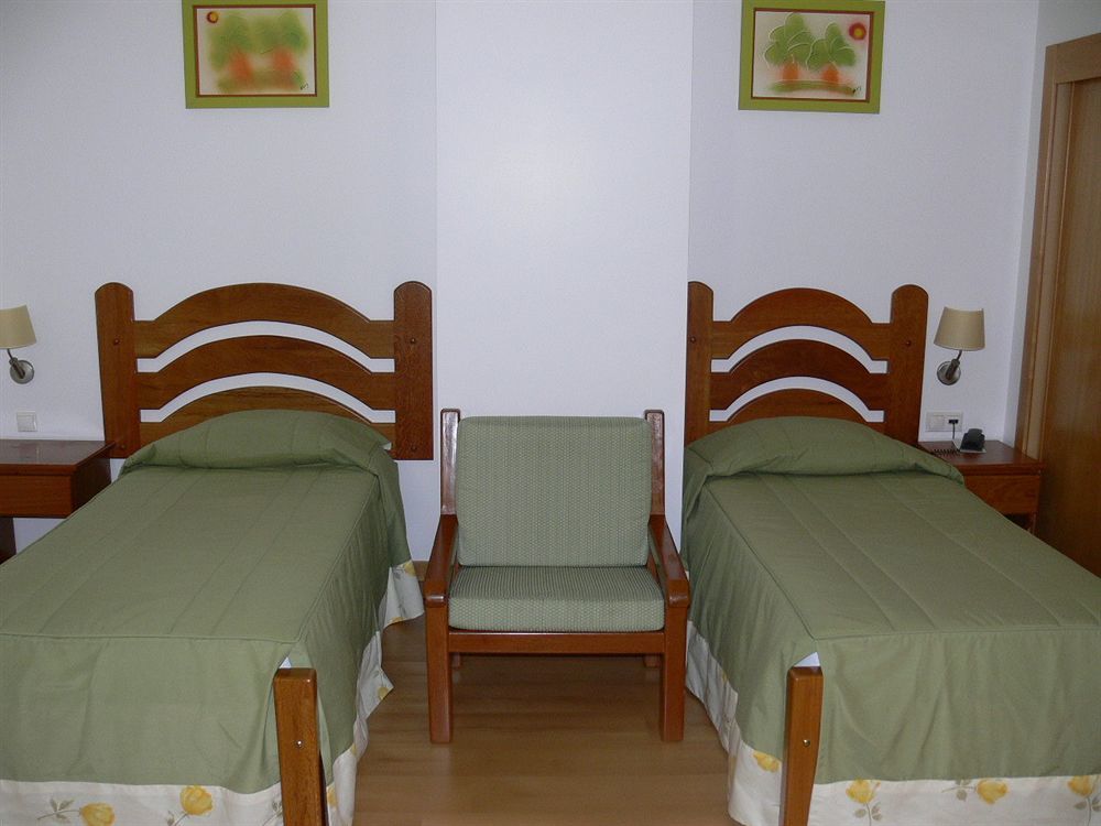 Hotel Quinta Dos Cedros Celorico Da Beira Zewnętrze zdjęcie